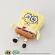 トゥーワントゥーキッチンストア(212 KITCHEN STORE)のバスぐるみ ＜SPONGE BOB スポンジ・ボブ＞4