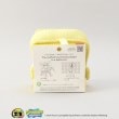 トゥーワントゥーキッチンストア(212 KITCHEN STORE)のバスぐるみ ＜SPONGE BOB スポンジ・ボブ＞6