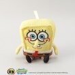トゥーワントゥーキッチンストア(212 KITCHEN STORE)のバスぐるみ ＜SPONGE BOB スポンジ・ボブ＞ その他