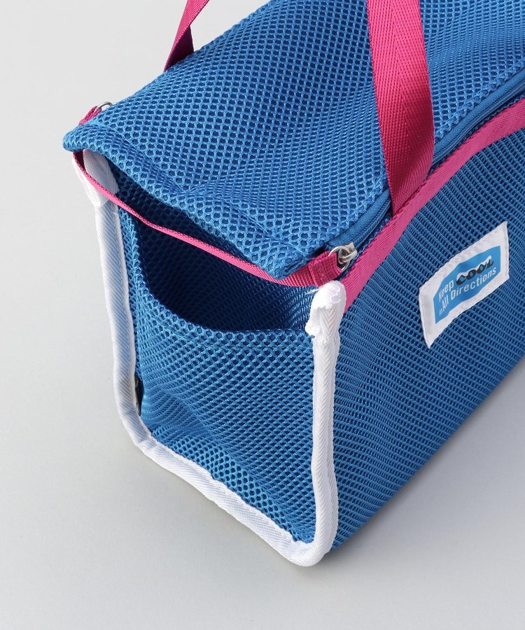 トゥーワントゥーキッチンストア(212 KITCHEN STORE)のサーモキーパー 6DクールーA BL ＜ROOTOTE ルートート＞8