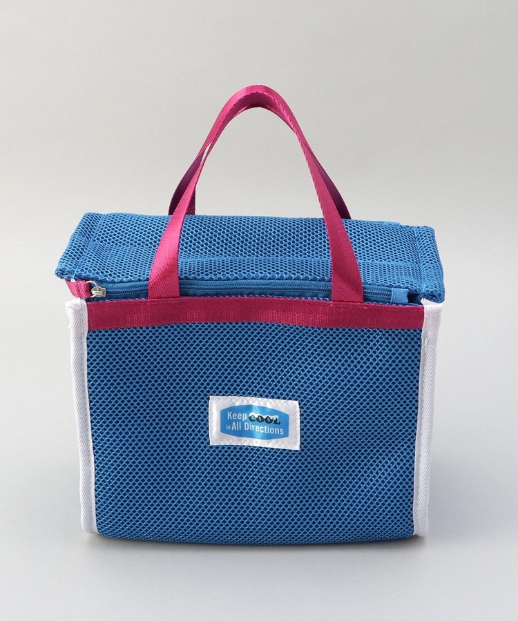 トゥーワントゥーキッチンストア(212 KITCHEN STORE)のサーモキーパー 6DクールーA BL ＜ROOTOTE ルートート＞ その他