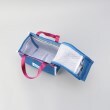 トゥーワントゥーキッチンストア(212 KITCHEN STORE)のサーモキーパー 6DクールーA BL ＜ROOTOTE ルートート＞5