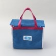 トゥーワントゥーキッチンストア(212 KITCHEN STORE)のサーモキーパー 6DクールーA BL ＜ROOTOTE ルートート＞ その他