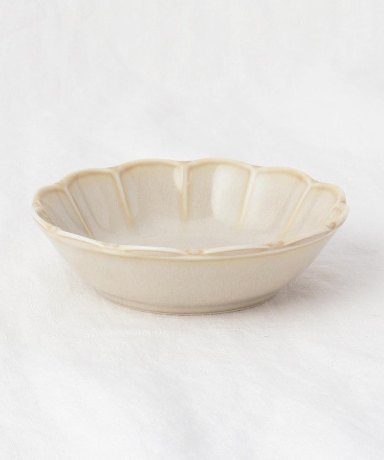 トゥーワントゥーキッチンストア(212 KITCHEN STORE)のヴィンテージ 小鉢 WH1