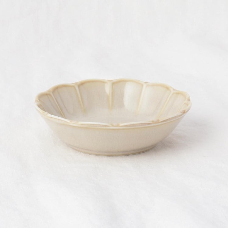 トゥーワントゥーキッチンストア(212 KITCHEN STORE)のヴィンテージ 小鉢 WH 食器