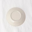 トゥーワントゥーキッチンストア(212 KITCHEN STORE)のヴィンテージ 浅鉢 WH4