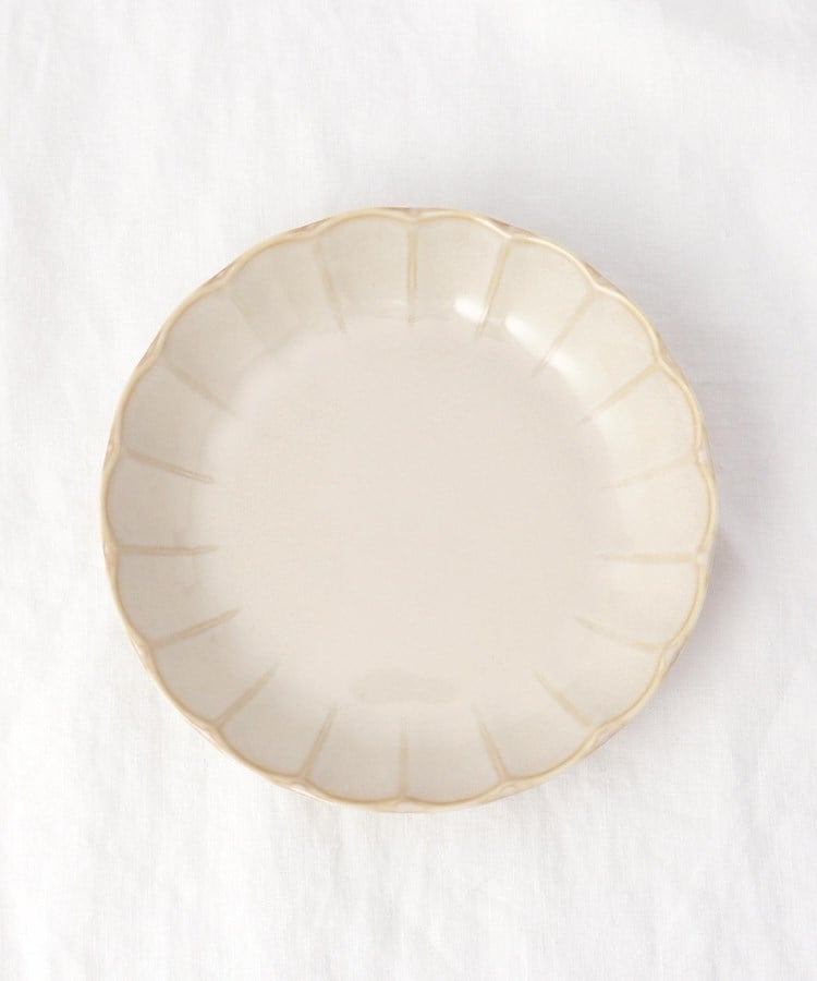トゥーワントゥーキッチンストア(212 KITCHEN STORE)のヴィンテージ 深皿 WH3
