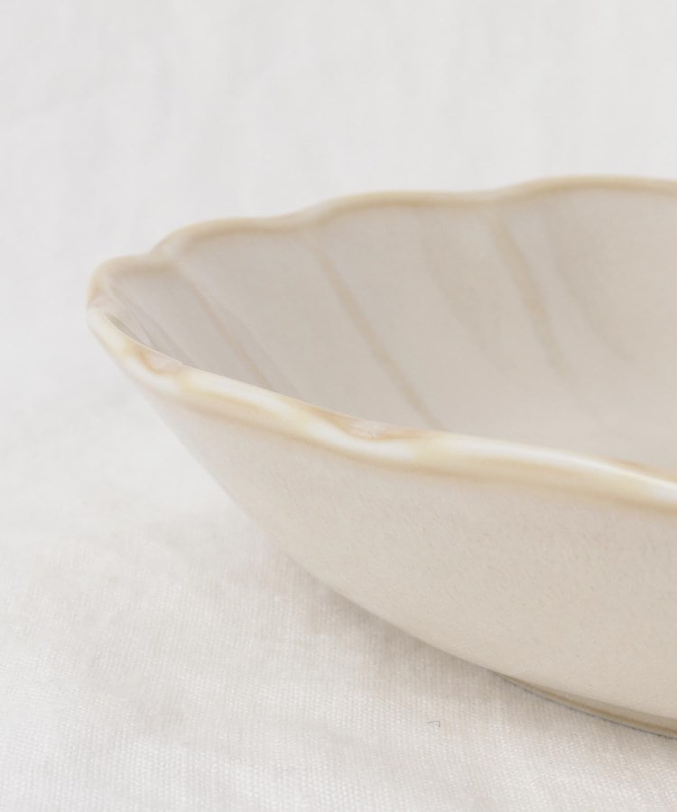 トゥーワントゥーキッチンストア(212 KITCHEN STORE)のヴィンテージ 深皿 WH5
