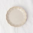 トゥーワントゥーキッチンストア(212 KITCHEN STORE)のヴィンテージ 小皿 WH3