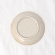 トゥーワントゥーキッチンストア(212 KITCHEN STORE)のヴィンテージ 小皿 WH4