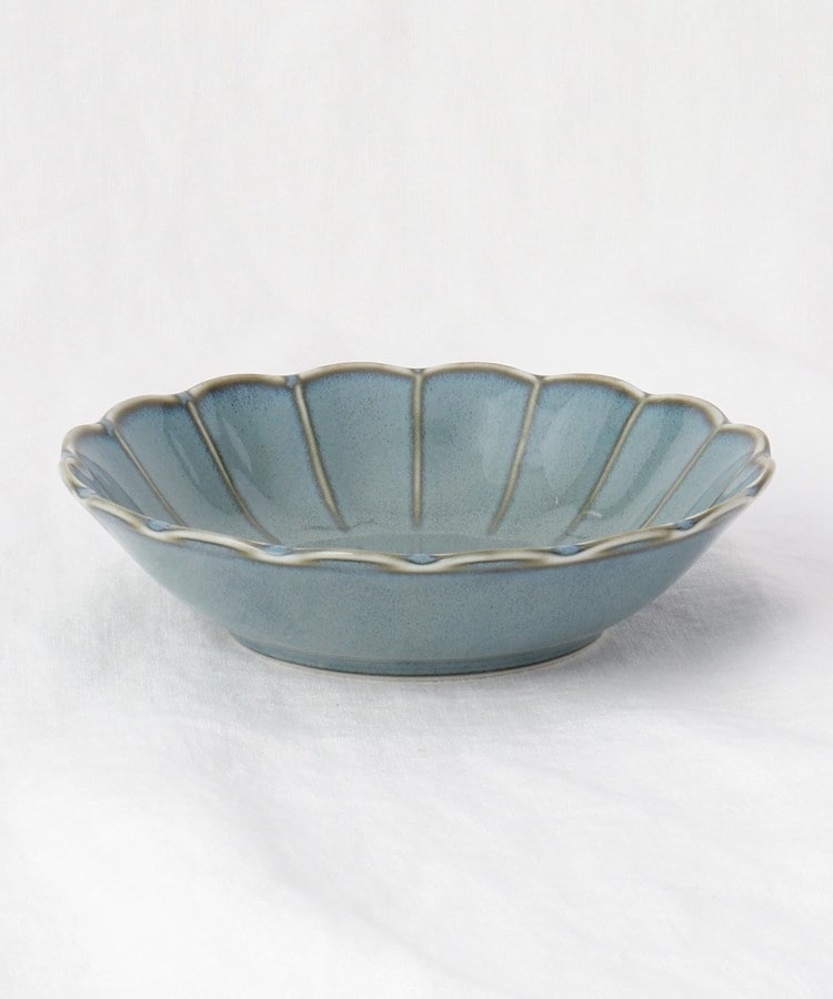 トゥーワントゥーキッチンストア(212 KITCHEN STORE)のヴィンテージ 浅鉢 GR その他