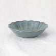 トゥーワントゥーキッチンストア(212 KITCHEN STORE)のヴィンテージ 浅鉢 GR その他