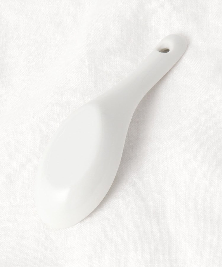 トゥーワントゥーキッチンストア(212 KITCHEN STORE)の五彩牡丹 レンゲ2