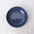 トゥーワントゥーキッチンストア(212 KITCHEN STORE)のボウル L BL3