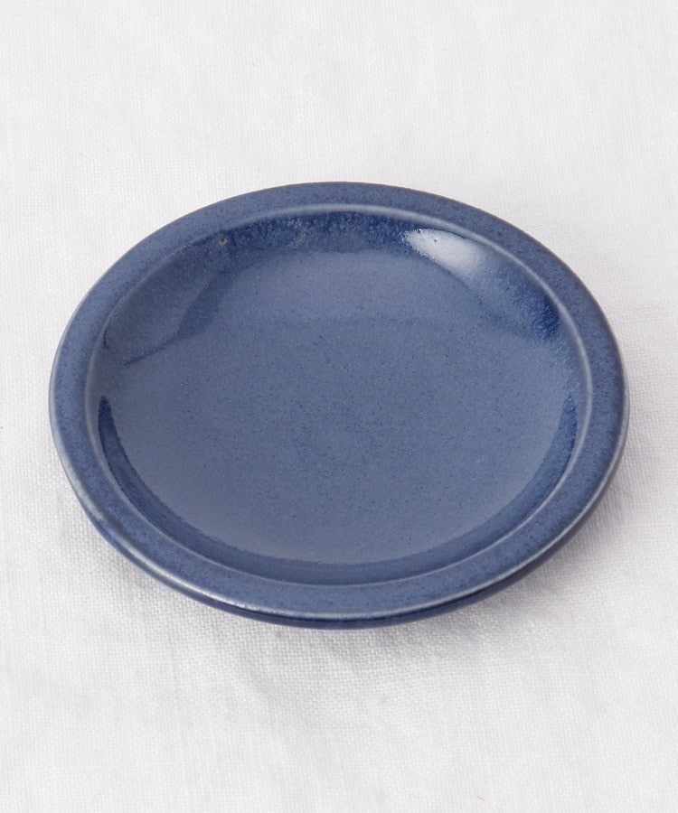 トゥーワントゥーキッチンストア(212 KITCHEN STORE)の薬味皿 BL1