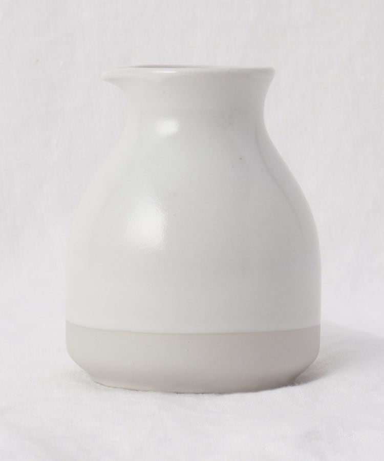 トゥーワントゥーキッチンストア(212 KITCHEN STORE)のソバ徳利 WH2