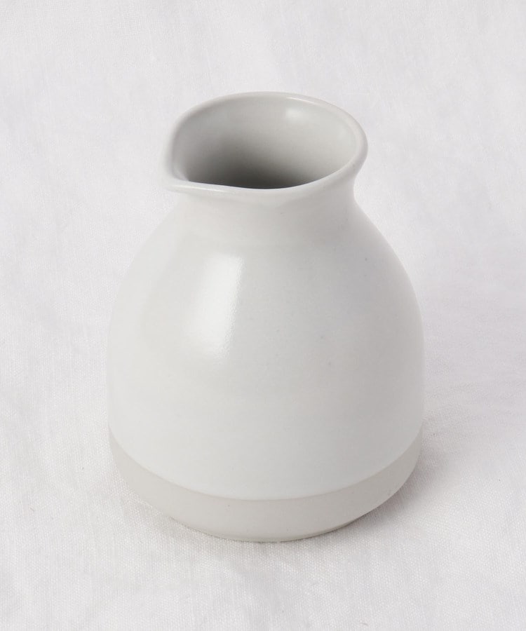 トゥーワントゥーキッチンストア(212 KITCHEN STORE)のソバ徳利 WH その他