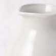 トゥーワントゥーキッチンストア(212 KITCHEN STORE)のソバ徳利 WH5