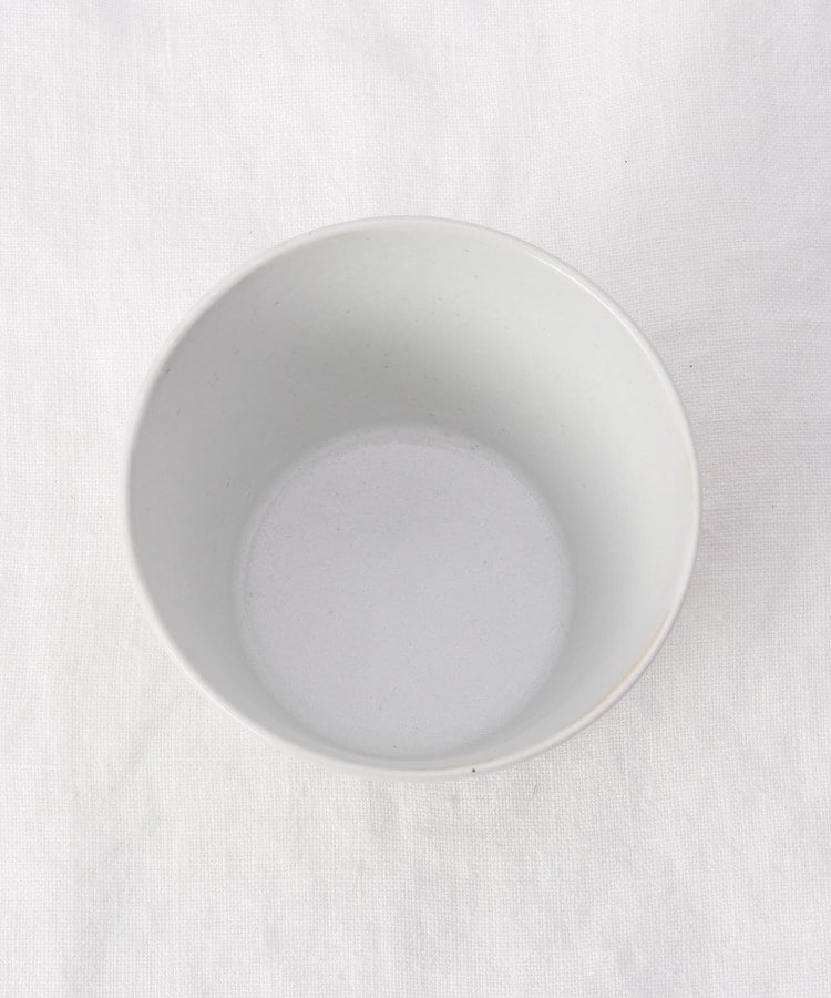トゥーワントゥーキッチンストア(212 KITCHEN STORE)のソバチョコ WH3