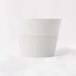 トゥーワントゥーキッチンストア(212 KITCHEN STORE)のソバチョコ WH2