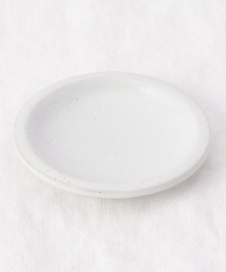 トゥーワントゥーキッチンストア(212 KITCHEN STORE)の薬味皿 WH1