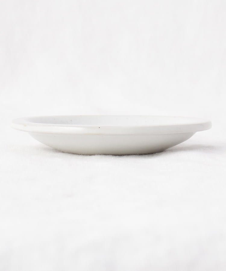 トゥーワントゥーキッチンストア(212 KITCHEN STORE)の薬味皿 WH2