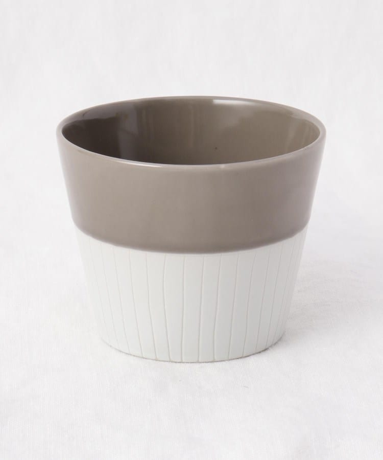 トゥーワントゥーキッチンストア(212 KITCHEN STORE)のソバチョコ GYBE その他