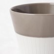 トゥーワントゥーキッチンストア(212 KITCHEN STORE)のソバチョコ GYBE5