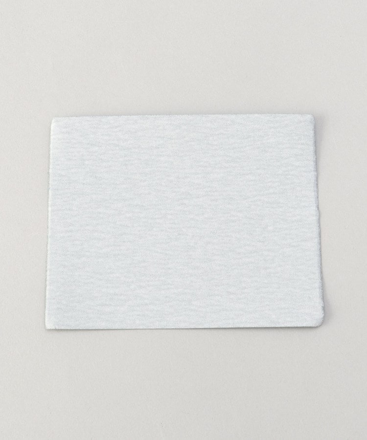 トゥーワントゥーキッチンストア(212 KITCHEN STORE)の珪藻土ドライトレイ motif スター4