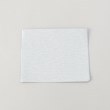 トゥーワントゥーキッチンストア(212 KITCHEN STORE)の珪藻土ドライトレイ motif スター4