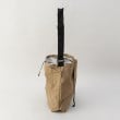 トゥーワントゥーキッチンストア(212 KITCHEN STORE)の212K 簡易保冷携帯バッグ BE2