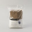 トゥーワントゥーキッチンストア(212 KITCHEN STORE)の212K 簡易保冷携帯バッグ BE9
