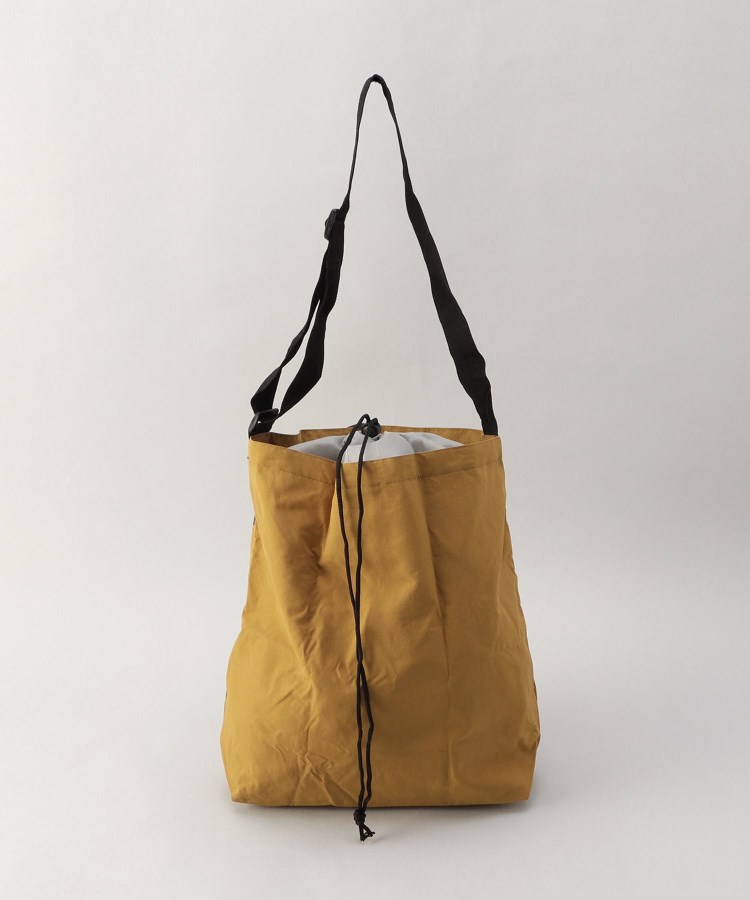 トゥーワントゥーキッチンストア(212 KITCHEN STORE)の212K 簡易保冷携帯バッグ MU3
