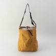 トゥーワントゥーキッチンストア(212 KITCHEN STORE)の212K 簡易保冷携帯バッグ MU1