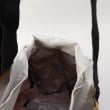 トゥーワントゥーキッチンストア(212 KITCHEN STORE)の212K 簡易保冷携帯バッグ MU7