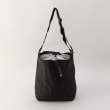 トゥーワントゥーキッチンストア(212 KITCHEN STORE)の212K 簡易保冷携帯バッグ BK1