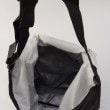 トゥーワントゥーキッチンストア(212 KITCHEN STORE)の212K 簡易保冷携帯バッグ BK7