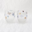 トゥーワントゥーキッチンストア(212 KITCHEN STORE)のプレミアム波千鳥オールドペアセット1