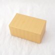 トゥーワントゥーキッチンストア(212 KITCHEN STORE)のプレミアム波千鳥オールドペアセット7