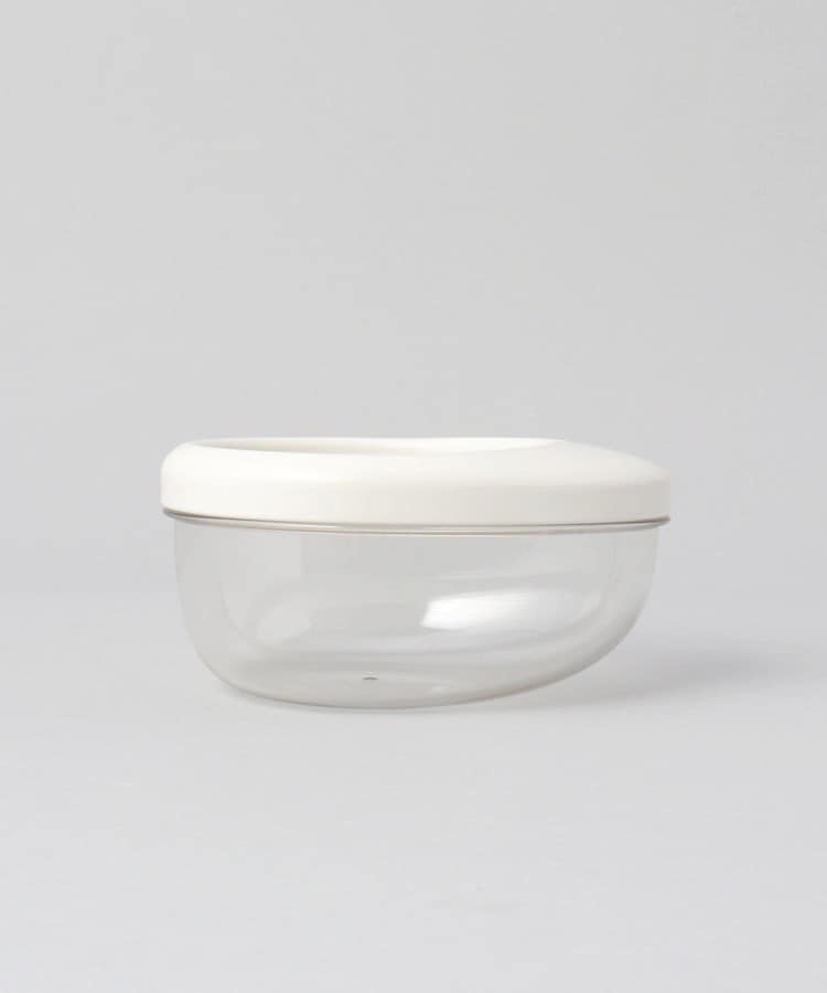 トゥーワントゥーキッチンストア(212 KITCHEN STORE)のたまッシュ！2