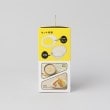 トゥーワントゥーキッチンストア(212 KITCHEN STORE)のたまッシュ！7
