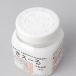 トゥーワントゥーキッチンストア(212 KITCHEN STORE)のきえ～るD 冷蔵庫用 ゼリータイプ 無香4