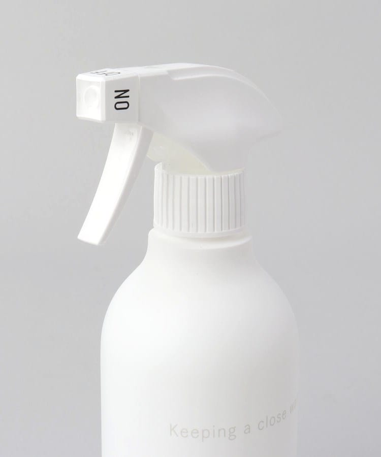 トゥーワントゥーキッチンストア(212 KITCHEN STORE)のきえ～るS ラベルレス 400ml3