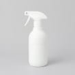 トゥーワントゥーキッチンストア(212 KITCHEN STORE)のきえ～るS ラベルレス 400ml その他