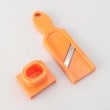 トゥーワントゥーキッチンストア(212 KITCHEN STORE)のにんにくスライサー ＜フルベジ ＞2