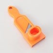 トゥーワントゥーキッチンストア(212 KITCHEN STORE)のにんにくスライサー ＜フルベジ ＞ その他