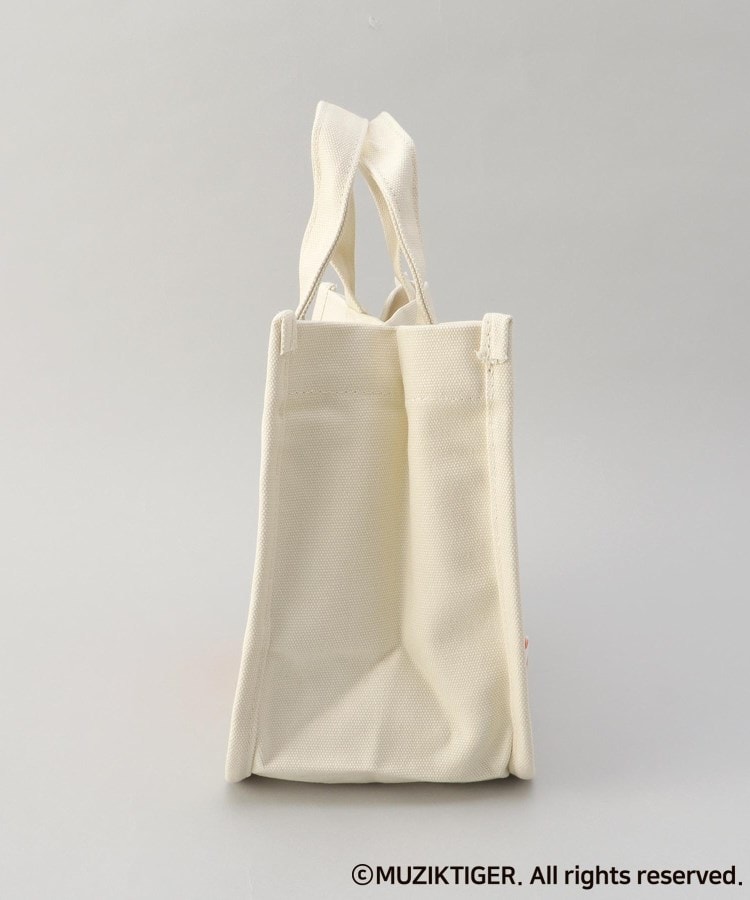 トゥーワントゥーキッチンストア(212 KITCHEN STORE)のミニランチバッグ IV ＜MUZIK TIGER ＞2