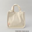 トゥーワントゥーキッチンストア(212 KITCHEN STORE)のミニランチバッグ IV ＜MUZIK TIGER ＞3