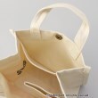 トゥーワントゥーキッチンストア(212 KITCHEN STORE)のミニランチバッグ IV ＜MUZIK TIGER ＞7