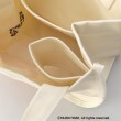 トゥーワントゥーキッチンストア(212 KITCHEN STORE)のミニランチバッグ IV ＜MUZIK TIGER ＞8